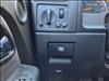 2012 Chevrolet Colorado Work Truck