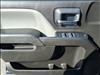 2018 Chevrolet Silverado 1500 Custom - thumbnail 12