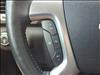 2015 GMC Acadia SLE-2 - thumbnail 12