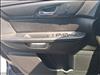 2017 Chevrolet Traverse LT - thumbnail 12