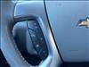 2017 Chevrolet Traverse Premier