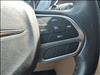 2017 Chrysler Pacifica Touring-L Plus - thumbnail 12