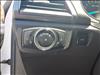2013 Ford Fusion SE - thumbnail 12