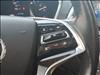 2014 Cadillac SRX Premium Collection - thumbnail 12