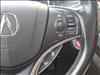 2017 Acura MDX SH-AWD - thumbnail 12