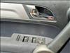 2011 Honda CR-V LX - thumbnail 12