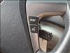 2011 Toyota Highlander Base - thumbnail 12