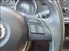 2013 Mazda CX-5 Touring - thumbnail 12