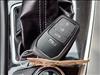2014 INFINITI Q50 Base