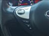 2010 INFINITI FX35 Base - thumbnail 12