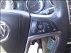 2015 Buick Encore Base