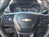2022 Chevrolet Trailblazer LT - thumbnail 12