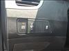 2013 Hyundai ELANTRA Coupe SE - thumbnail 12