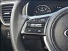 2020 Kia Sportage LX - thumbnail 12