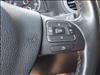 2018 Volkswagen Tiguan Limited 2.0T