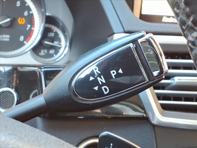 2011 Mercedes-Benz E-Class E 350 Luxury