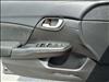 2014 Honda Civic LX - thumbnail 13