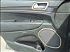 2014 Jeep Grand Cherokee Summit - thumbnail 13