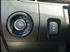 2017 Ford Taurus Limited - thumbnail 13