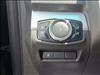 2014 Ford Explorer XLT - thumbnail 13