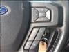 2019 Ford F-150 XLT - thumbnail 13