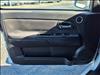 2012 Chevrolet Colorado Work Truck
