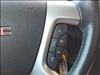 2015 GMC Acadia SLE-2 - thumbnail 13