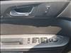 2017 Chevrolet Traverse LT - thumbnail 13