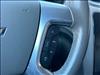 2017 Chevrolet Traverse Premier