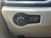 2017 Chrysler Pacifica Touring-L Plus - thumbnail 13