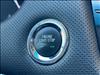 2018 Cadillac XTS Luxury