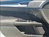 2013 Ford Fusion SE - thumbnail 13