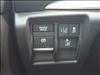 2017 Acura MDX SH-AWD - thumbnail 13