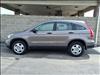 2011 Honda CR-V LX - thumbnail 13