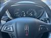 2017 Lincoln MKC Premiere