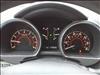 2011 Toyota Highlander Base - thumbnail 13