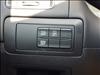 2013 Mazda CX-5 Touring - thumbnail 13