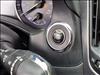 2014 INFINITI Q50 Base