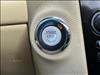 2016 INFINITI QX70 Base