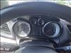 2015 Buick Encore Base