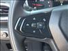 2022 Chevrolet Trailblazer LT - thumbnail 13