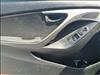 2013 Hyundai ELANTRA Coupe SE - thumbnail 13