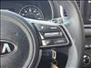 2020 Kia Sportage LX - thumbnail 13