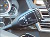 2011 Mercedes-Benz E-Class E 350 Luxury