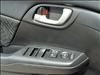 2014 Honda Civic LX - thumbnail 14
