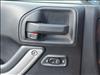 2012 Jeep Wrangler Sahara