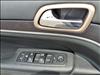 2014 Jeep Grand Cherokee Summit - thumbnail 14