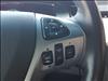 2018 Ford Taurus SEL - thumbnail 14