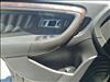 2017 Ford Taurus Limited - thumbnail 14