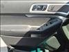 2014 Ford Explorer XLT - thumbnail 14